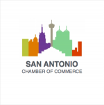 San Antonio Chamber of Commerce