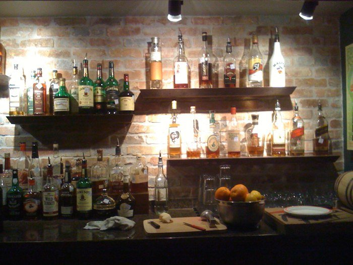 Green Lantern San Antonio Young Professionals