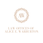 Law Offices of Alice E. Warburton, PLLC